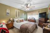 14713 110 Avenue - Photo 14