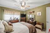 14713 110 Avenue - Photo 15