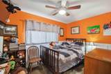 14713 110 Avenue - Photo 16