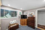 14713 110 Avenue - Photo 17