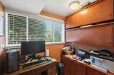 14713 110 Avenue - Photo 18