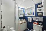 14713 110 Avenue - Photo 19