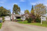 14713 110 Avenue - Photo 2