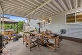 14713 110 Avenue - Photo 20