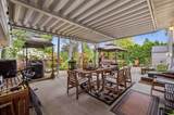 14713 110 Avenue - Photo 21