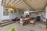 14713 110 Avenue - Photo 22
