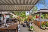 14713 110 Avenue - Photo 23