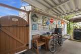 14713 110 Avenue - Photo 24