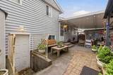 14713 110 Avenue - Photo 25