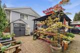 14713 110 Avenue - Photo 26