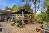 14713 110 Avenue - Photo 27