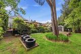 14713 110 Avenue - Photo 28