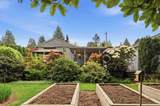 14713 110 Avenue - Photo 29