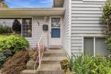 14713 110 Avenue - Photo 3