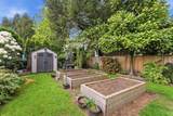 14713 110 Avenue - Photo 30