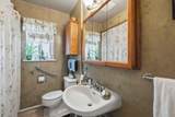 14713 110 Avenue - Photo 31