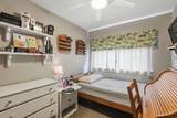 14713 110 Avenue - Photo 32