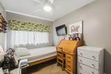 14713 110 Avenue - Photo 33