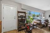 14713 110 Avenue - Photo 34