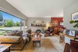 14713 110 Avenue - Photo 4