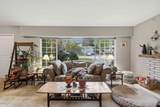 14713 110 Avenue - Photo 5