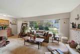 14713 110 Avenue - Photo 6