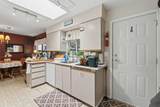 14713 110 Avenue - Photo 7