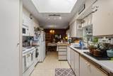 14713 110 Avenue - Photo 8