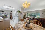 14713 110 Avenue - Photo 9