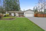 19694 46 Avenue - Photo 1