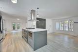 19694 46 Avenue - Photo 10
