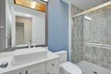 19694 46 Avenue - Photo 16