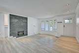 19694 46 Avenue - Photo 2