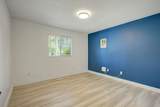 19694 46 Avenue - Photo 20