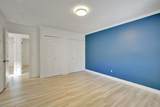 19694 46 Avenue - Photo 21