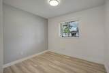 19694 46 Avenue - Photo 22