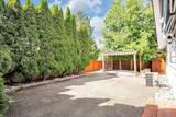 19694 46 Avenue - Photo 24