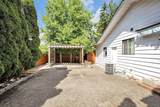 19694 46 Avenue - Photo 25