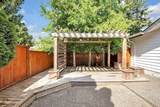 19694 46 Avenue - Photo 26
