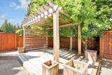 19694 46 Avenue - Photo 27