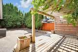 19694 46 Avenue - Photo 28