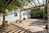 19694 46 Avenue - Photo 29