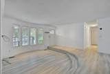 19694 46 Avenue - Photo 3