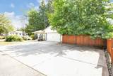 19694 46 Avenue - Photo 30