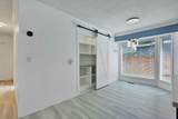 19694 46 Avenue - Photo 4