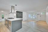 19694 46 Avenue - Photo 6