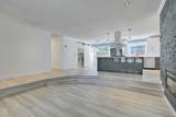19694 46 Avenue - Photo 7