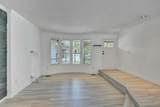 19694 46 Avenue - Photo 8