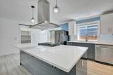 19694 46 Avenue - Photo 9