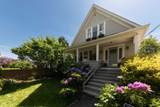 7952 15th Avenue - Photo 1